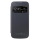 Etui S-View Cover do Samsung Galaxy S4 MINI czarne - 1392996 - zdjęcie